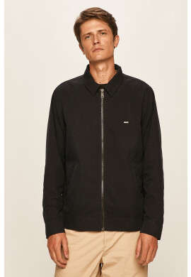 Levi's Яке - Pepit.bg