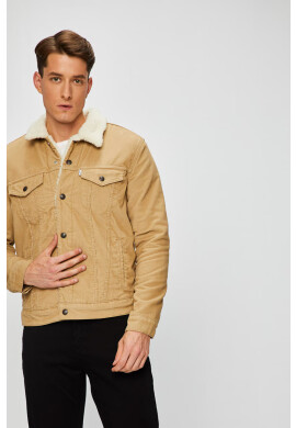 Levi's Яке - Pepit.bg
