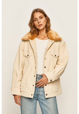 Levi's Яке - Pepit.bg