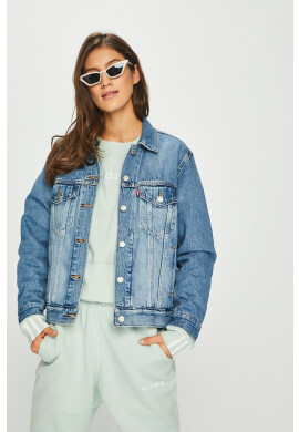 Levi's Яке - Pepit.bg