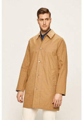 Levi's Яке - Pepit.bg