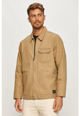Levi's Яке - Pepit.bg
