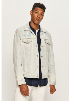 Levi's Яке - Pepit.bg