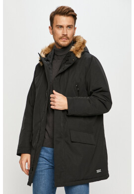 Levi's Яке - Pepit.bg