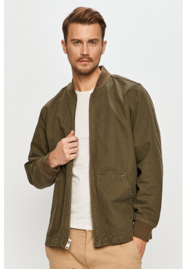Levi's Яке - Pepit.bg