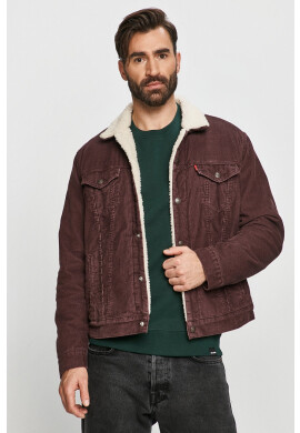 Levi's Яке - Pepit.bg