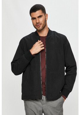 Levi's Яке - Pepit.bg