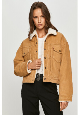 Levi's Яке - Pepit.bg