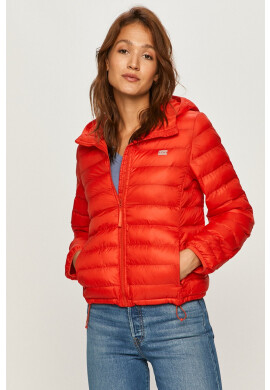 Levi's Яке - Pepit.bg