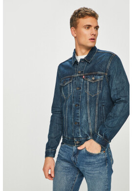 Levi's Яке - Pepit.bg