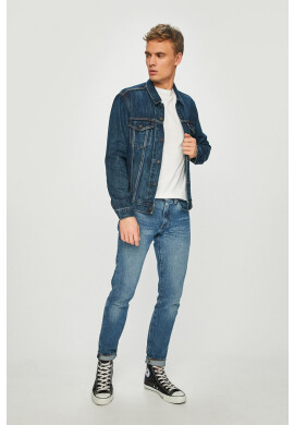 Levi's Яке - Pepit.bg