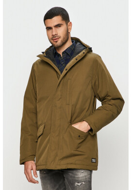 Levi's Яке - Pepit.bg