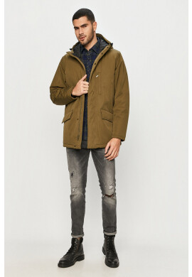 Levi's Яке - Pepit.bg