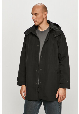 Levi's Яке - Pepit.bg