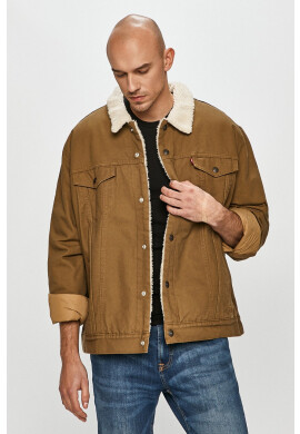 Levi's Яке - Pepit.bg