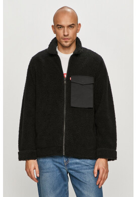 Levi's Яке - Pepit.bg