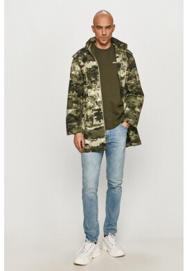 Levi's Яке - Pepit.bg