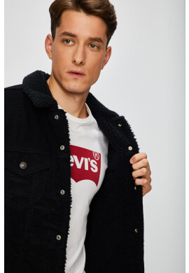 Levi's Яке - Pepit.bg