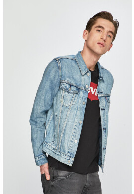 Levi's Яке - Pepit.bg