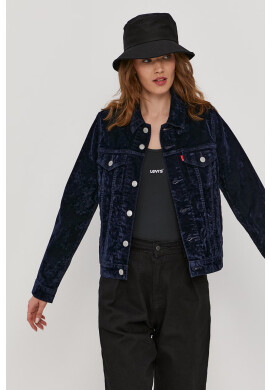 Levi's Яке - Pepit.bg