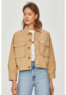 Levi's Яке - Pepit.bg