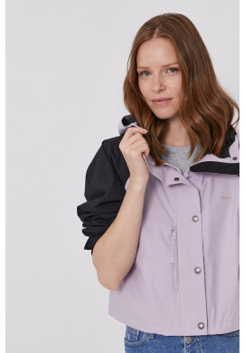 Levi's Яке - Pepit.bg