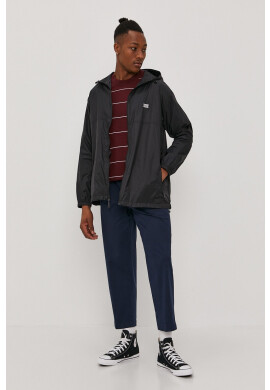 Levi's Яке - Pepit.bg