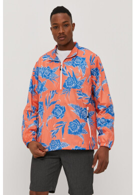 Levi's Яке - Pepit.bg