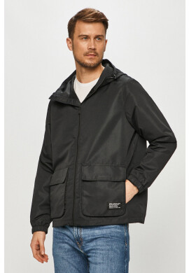 Levi's Яке - Pepit.bg