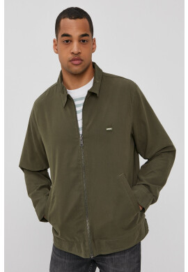 Levi's Яке - Pepit.bg
