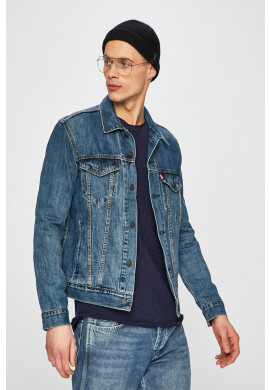 Levi's Яке - Pepit.bg