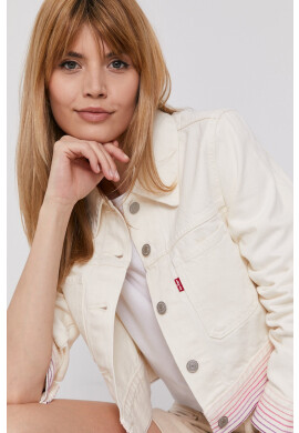 Levi's Яке - Pepit.bg