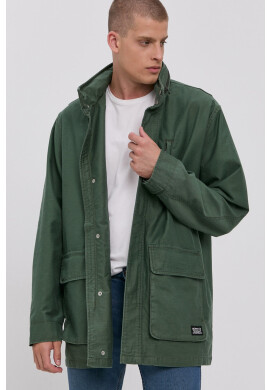 Levi's Яке - Pepit.bg
