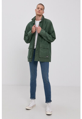 Levi's Яке - Pepit.bg