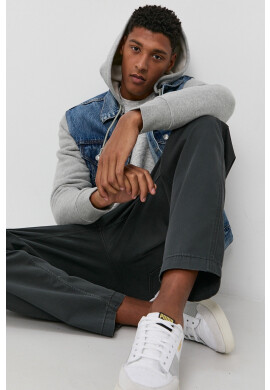 Levi's Яке - Pepit.bg