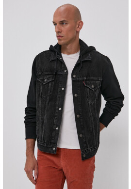 Levi's Яке - Pepit.bg