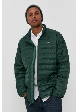 Levi's Яке - Pepit.bg
