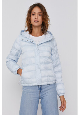 Levi's Яке - Pepit.bg