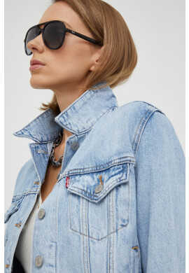 Levi's Яке - Pepit.bg