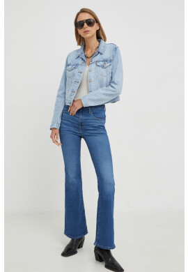 Levi's Яке - Pepit.bg