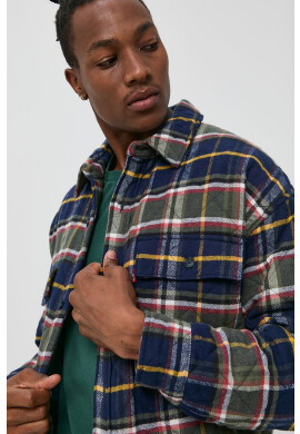 Levi's Яке - Pepit.bg