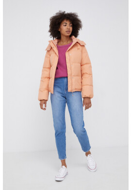 Levi's Яке - Pepit.bg