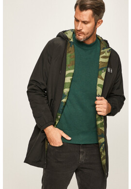 Levi's Яке - Pepit.bg