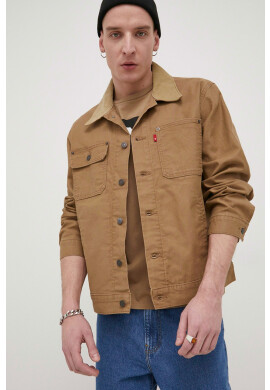Levi's Яке - Pepit.bg