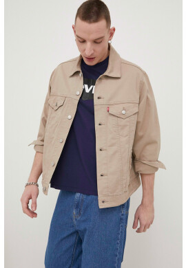 Levi's Яке - Pepit.bg