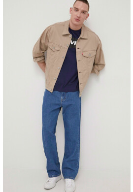 Levi's Яке - Pepit.bg