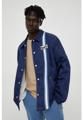 Levi's Яке - Pepit.bg