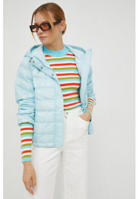 Levi's Яке - Pepit.bg