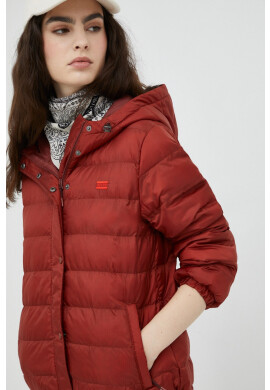 Levi's Яке - Pepit.bg