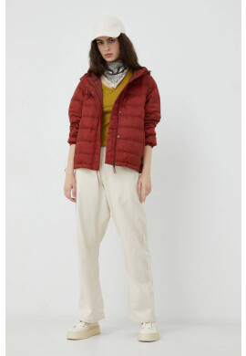 Levi's Яке - Pepit.bg